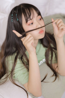 特区爱奴